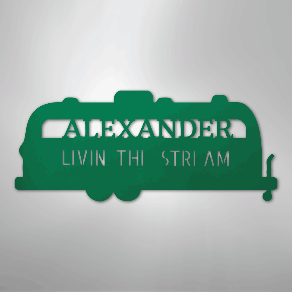 69965498521892195