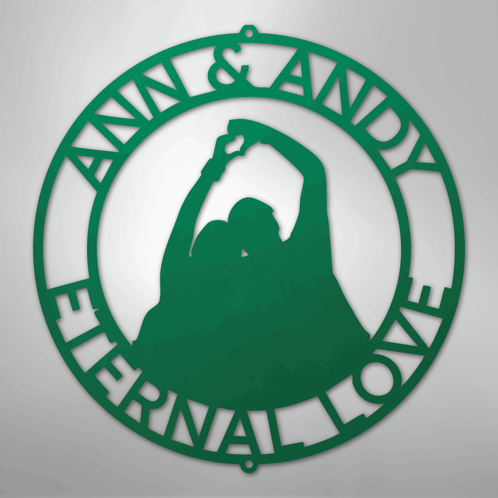 73172234761672201